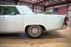 Thumbnail Photo 5 for 1964 Lincoln Continental