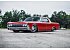 1964 Lincoln Continental