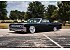 1964 Lincoln Continental