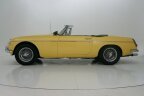 Thumbnail Photo 4 for 1964 MG MGB