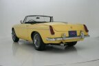 Thumbnail Photo 6 for 1964 MG MGB