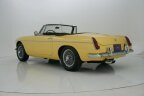 Thumbnail Photo 5 for 1964 MG MGB