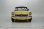 Thumbnail Photo 1 for 1964 MG MGB