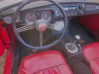 Thumbnail Photo 6 for 1964 MG MGB