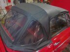 Thumbnail Photo 4 for 1964 MG MGB