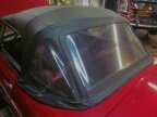 Thumbnail Photo 3 for 1964 MG MGB