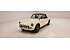 1964 MG MGB