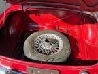 Thumbnail Photo 6 for 1964 MG MGB