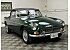 1964 MG MGB
