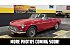 1964 MG MGB