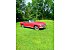 1964 MG MGB