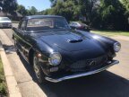 Thumbnail Photo 3 for 1964 Maserati 3500 GTI