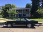 Thumbnail Photo 1 for 1964 Maserati 3500 GTI