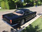 Thumbnail Photo 5 for 1964 Maserati 3500 GTI