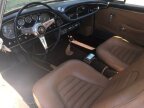 Thumbnail Photo 6 for 1964 Maserati 3500 GTI