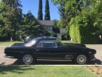Thumbnail Photo 2 for 1964 Maserati 3500 GTI