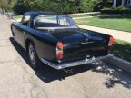 Thumbnail Photo 4 for 1964 Maserati 3500 GTI
