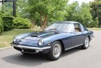 Thumbnail Photo 1 for 1964 Maserati Mistral