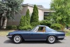Thumbnail Photo 3 for 1964 Maserati Mistral