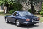 Thumbnail Photo 5 for 1964 Maserati Mistral