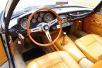 Thumbnail Photo 6 for 1964 Maserati Mistral