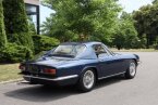 Thumbnail Photo 4 for 1964 Maserati Mistral