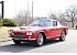 1964 Maserati Sebring