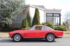 Thumbnail Photo 3 for 1964 Maserati Sebring