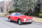 Thumbnail Photo 1 for 1964 Maserati Sebring