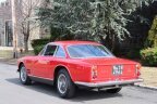 Thumbnail Photo 5 for 1964 Maserati Sebring