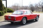 Thumbnail Photo 4 for 1964 Maserati Sebring