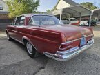 Thumbnail Photo 3 for 1964 Mercedes-Benz 220SE