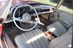 Thumbnail Photo 6 for 1964 Mercedes-Benz 230SL