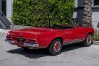 Thumbnail Photo 4 for 1964 Mercedes-Benz 230SL