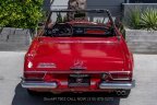 Thumbnail Photo 5 for 1964 Mercedes-Benz 230SL