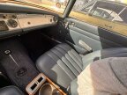 Thumbnail Photo 4 for 1964 Mercedes-Benz 230SL