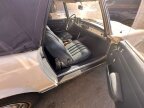 Thumbnail Photo 5 for 1964 Mercedes-Benz 230SL