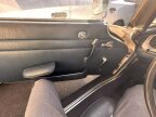Thumbnail Photo 6 for 1964 Mercedes-Benz 230SL