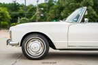 Thumbnail Photo 4 for 1964 Mercedes-Benz 230SL