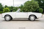 Thumbnail Photo 3 for 1964 Mercedes-Benz 230SL