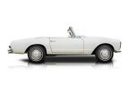 Thumbnail Photo 2 for 1964 Mercedes-Benz 230SL