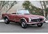 1964 Mercedes-Benz 230SL