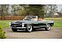 1964 Mercedes-Benz 230SL