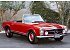 1964 Mercedes-Benz 230SL