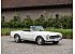 1964 Mercedes-Benz 230SL