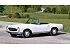 1964 Mercedes-Benz 230SL