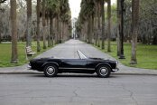 1964 Mercedes-Benz 230SL