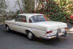 Thumbnail Photo 5 for 1964 Mercedes-Benz 300SE