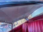 Thumbnail Photo 2 for 1964 Mercedes-Benz 300SE