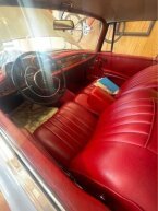 Thumbnail Photo 3 for 1964 Mercedes-Benz 300SE